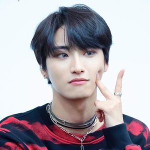 Meet your Posher, Ishika